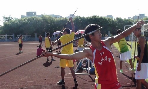 ����ϵ�μӹ㶫ʡ��һ����������רҵѧ������������ϲ��Ѽ�