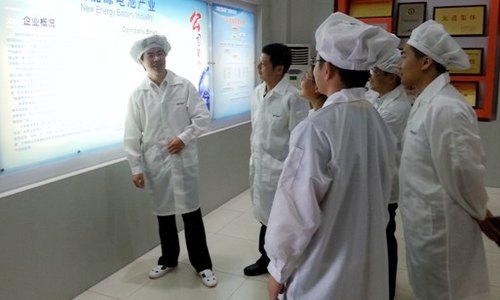 ����ѧԺ���人��ѧ���Ͽ�չ�����е�����Ϣ��ҵ����