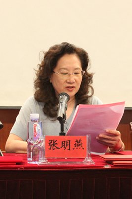 �Ͼ�������ѧ̩�ݿƼ�ѧԺ¡�ؾ���2013���ʦ�ڱ��ô��