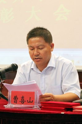 �Ͼ�������ѧ̩�ݿƼ�ѧԺ¡�ؾ���2013���ʦ�ڱ��ô��