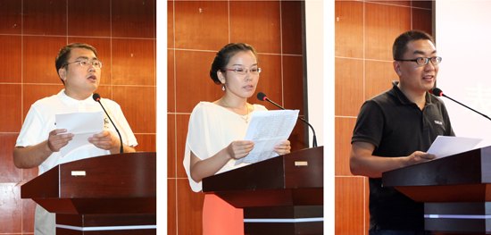 �Ͼ�������ѧ̩�ݿƼ�ѧԺ¡�ؾ���2013���ʦ�ڱ��ô��