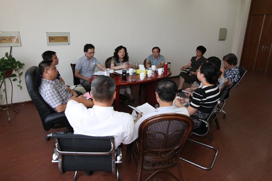 �Ͼ�������ѧ̩�ݿƼ�ѧԺ�ٿ��������ѧ��������