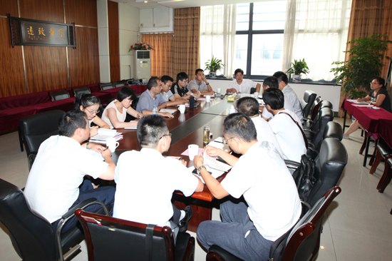 �Ͼ�������ѧ̩�ݿƼ�ѧԺ�ٿ��������ѧ��������