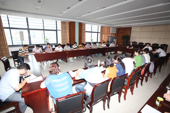 �Ͼ�������ѧ̩�ݿƼ�ѧԺ�ٿ��������ѧ��������