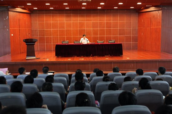 �Ͼ�������ѧ̩�ݿƼ�ѧԺ�ٿ��������ѧ��������