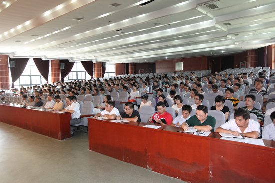 �Ͼ�������ѧ̩�ݿƼ�ѧԺ�ٿ��������ѧ��������