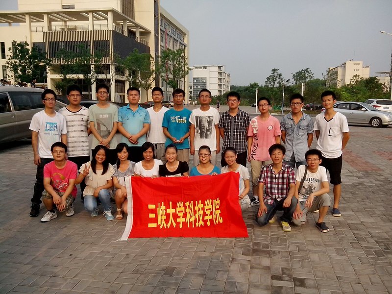 ϿѧƼѧԺѧڵȫѧˮƴϲѼ