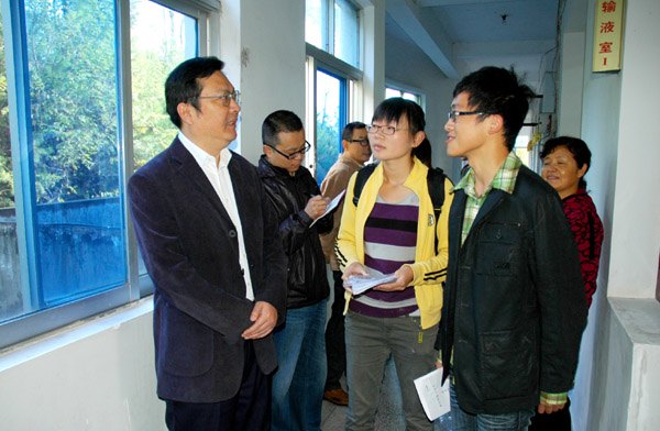 ���۽�����֧ϵ�б���֮һ�����µ����������ơ��������ص�������ˮƽ�������ص���֧��ɫ��������