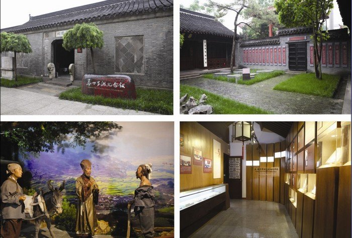 高职唐余雄老师作品获中国高等院校环艺设计大赛两项大奖