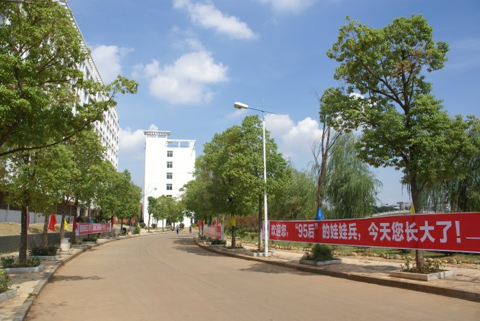 ����У԰ӭ����