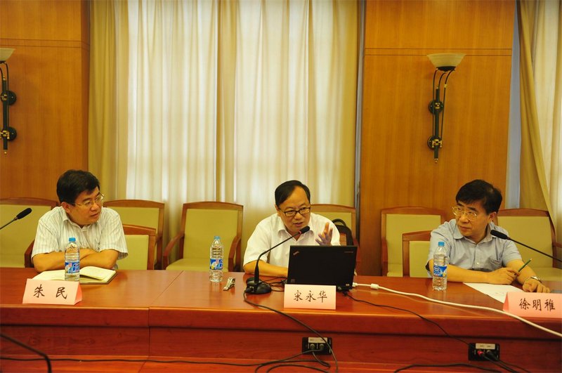 �㽭��ѧ����У����������У��ר������