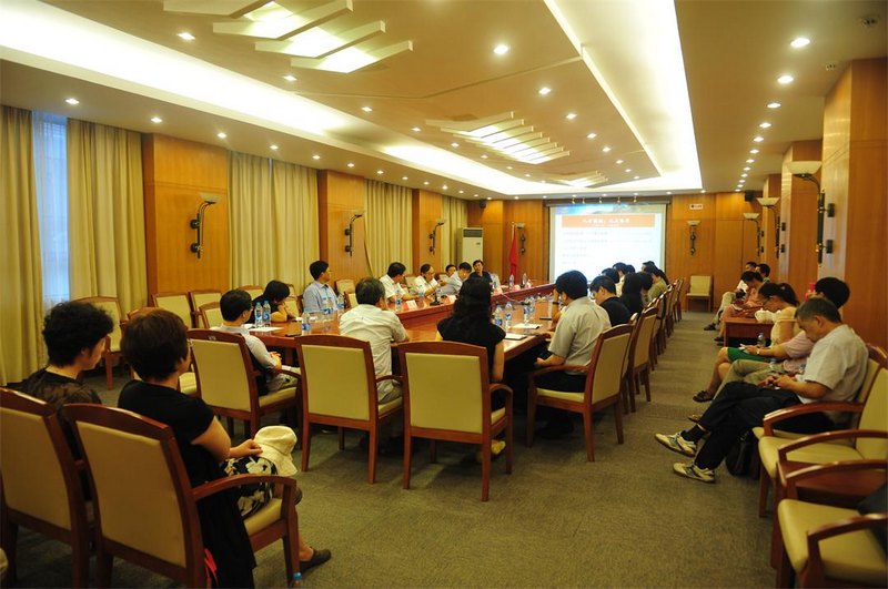 �㽭��ѧ����У����������У��ר������