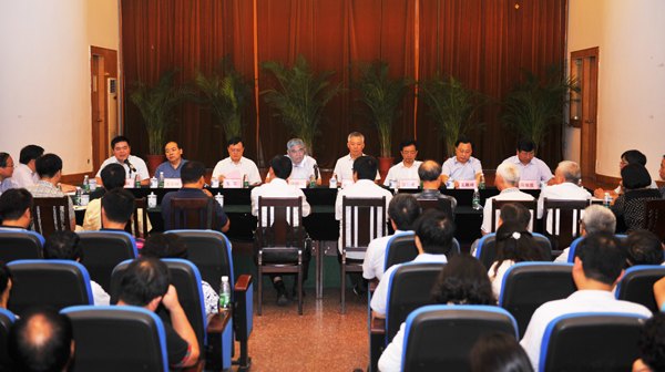 ����ѧԺ�ٿ��в�ɲ�������� ��������ǶԽ���ѧԺ�������Ҫ��