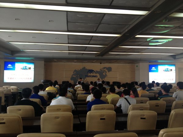 ֣��ְҵ����ѧԺ��ͨ��ѧԱ����ʵϰԲ������