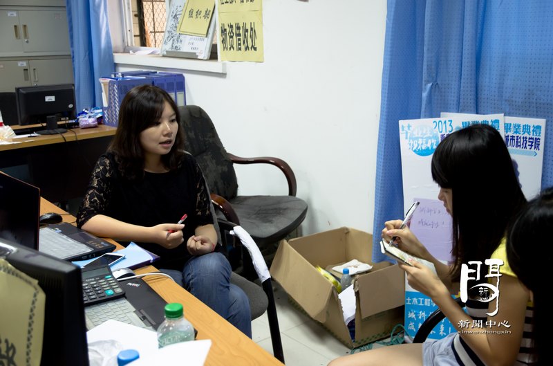 ӭ����ʦ��ȫ��ȫ��Ϊѧ������2013ӭ��ϵ�б���֮��ʮ��