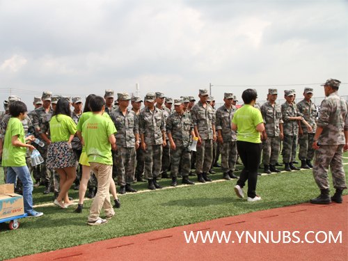 ��������ѵ��Ѷ���������ҽ����� ŨŨ������