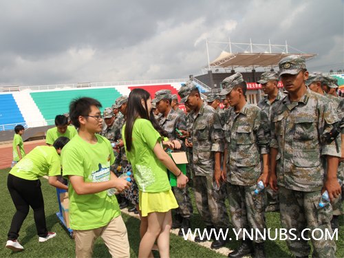 ��������ѵ��Ѷ���������ҽ����� ŨŨ������