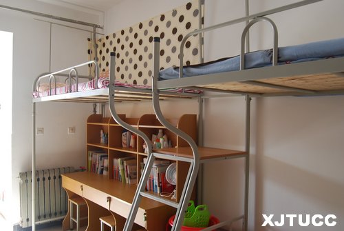 ��������ϰ�� ����������硪�������������ѧԺ��ѵ�ſ�չ�������