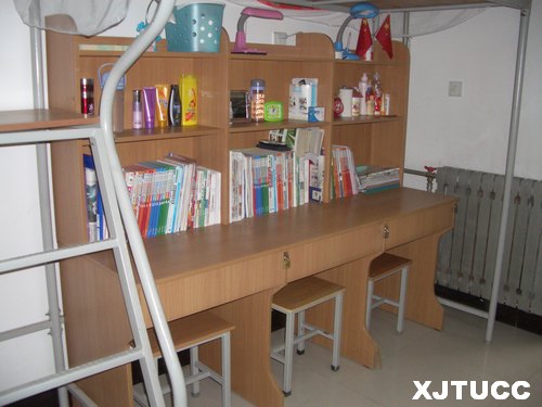 ��������ϰ�� ����������硪�������������ѧԺ��ѵ�ſ�չ�������