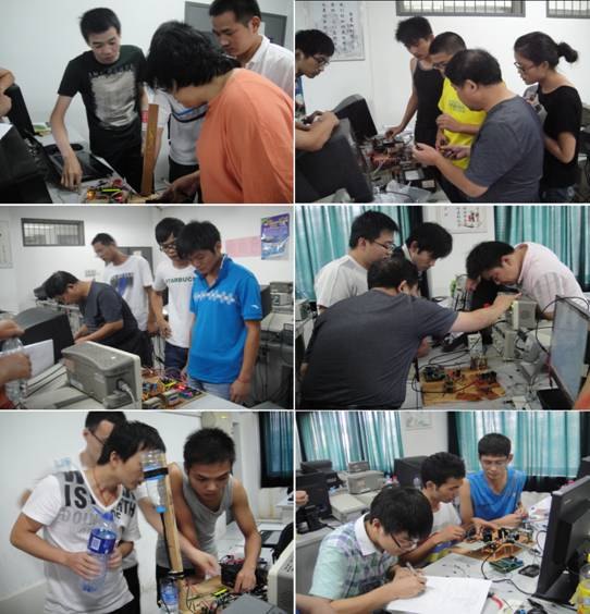 ��ͼ�ģ����չ�ҵ��ѧ����ѧԺ���Ľ������ƾ���Բ������