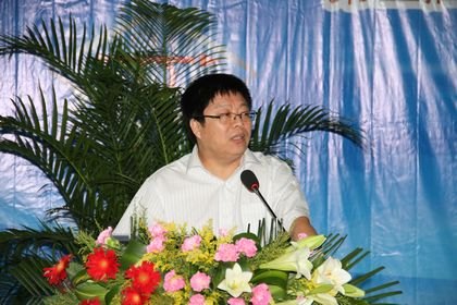 ȫƽпƻ顢ȫƽй顢ȫ顢ĽȫԶϵͳֻڲѧٿ