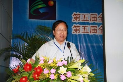 ȫƽпƻ顢ȫƽй顢ȫ顢ĽȫԶϵͳֻڲѧٿ