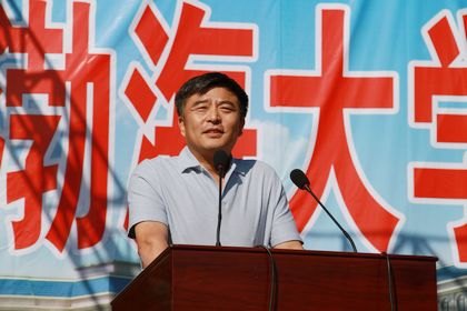 ������ѧ2013��ѧ����ѧ����¡�ؾ���