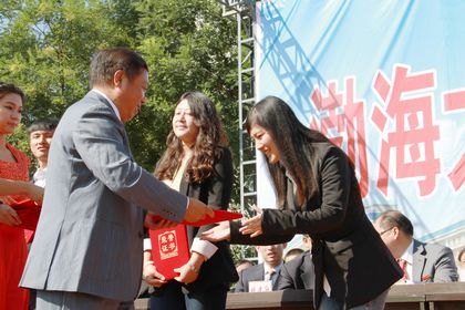 ������ѧ2013��ѧ����ѧ����¡�ؾ���