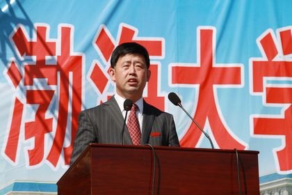 ������ѧ2013��ѧ����ѧ����¡�ؾ���