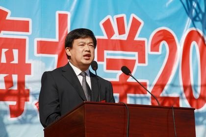 ������ѧ2013��ѧ����ѧ����¡�ؾ���