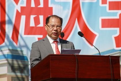 ������ѧ2013��ѧ����ѧ����¡�ؾ���