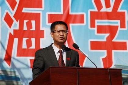 ������ѧ2013��ѧ����ѧ����¡�ؾ���