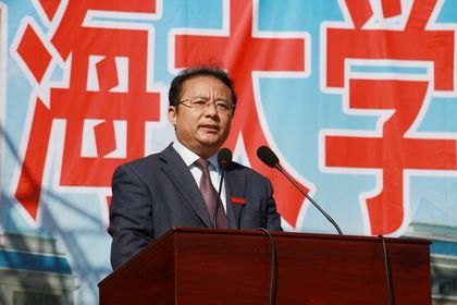 ������ѧ2013��ѧ����ѧ����¡�ؾ���