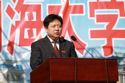 ������ѧ2013��ѧ����ѧ����¡�ؾ���