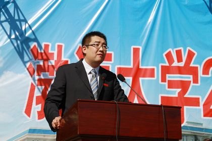 ������ѧ2013��ѧ����ѧ����¡�ؾ���