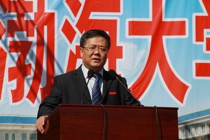 ������ѧ2013��ѧ����ѧ����¡�ؾ���