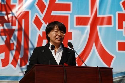 ������ѧ2013��ѧ����ѧ����¡�ؾ���