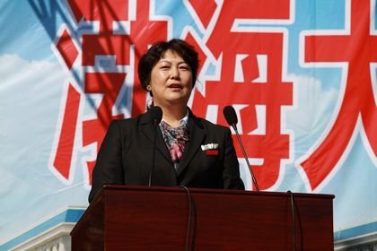 ������ѧ2013��ѧ����ѧ����¡�ؾ���