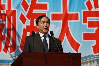 ������ѧ2013��ѧ����ѧ����¡�ؾ���