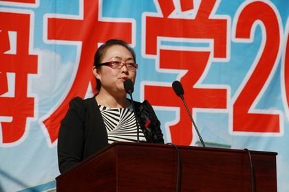 ������ѧ2013��ѧ����ѧ����¡�ؾ���