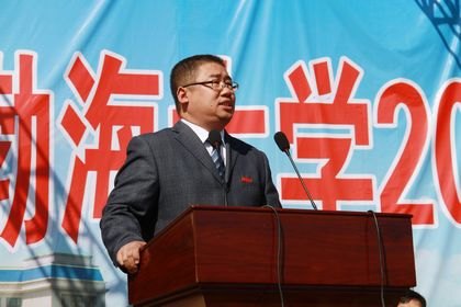 ������ѧ2013��ѧ����ѧ����¡�ؾ���