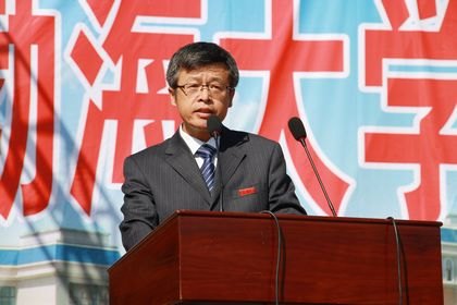 ������ѧ2013��ѧ����ѧ����¡�ؾ���