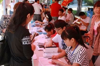 2013��������ѧ ����������������