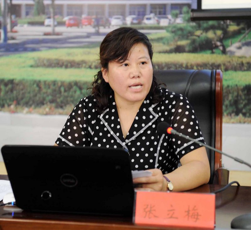 ����ѧԺ�ٰ쵳��Ⱥ��·�߽���ʵ���������������������ѧϰ���������