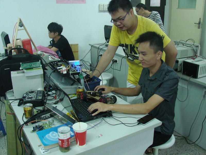 2013��ȫ����ѧ��������ƴ�������������������