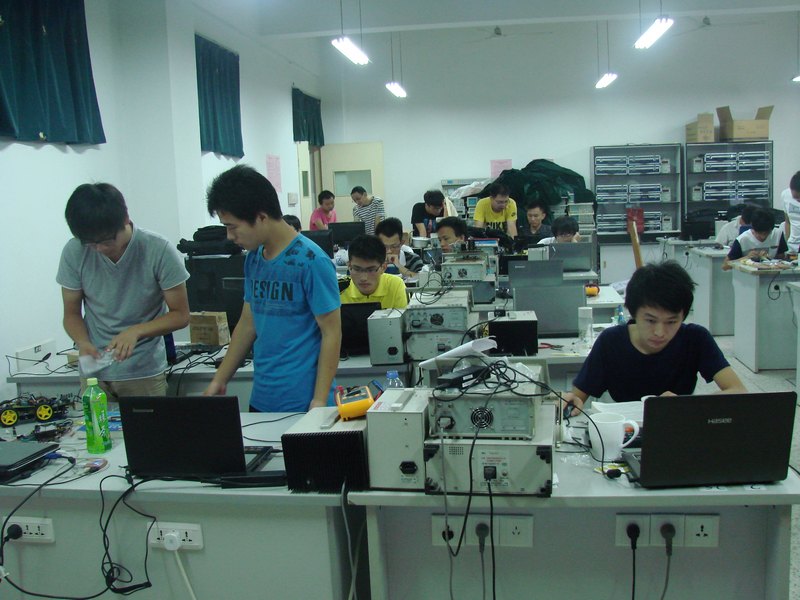 2013��ȫ����ѧ��������ƴ�������������������