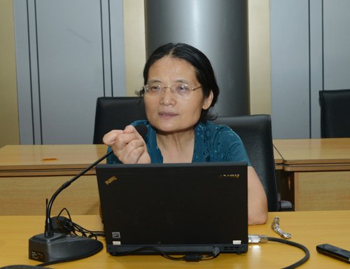 ����ƼΪ������ҵ��ѧʦ��������Ⱥ��·��ר�⸨������