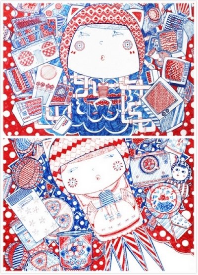 ����ϵѧ���ڵ��߽조�����й�����ƴ������ٻ�Ѽ�