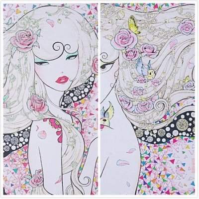 ����ϵѧ���ڵ��߽조�����й�����ƴ������ٻ�Ѽ�