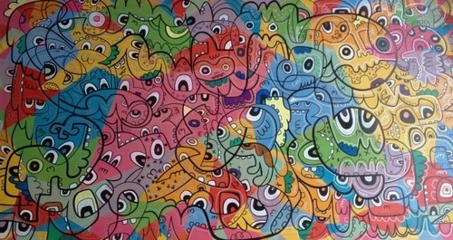 ����ϵѧ���ڵ��߽조�����й�����ƴ������ٻ�Ѽ�